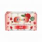 FAVA GÜZELLİK SABUNU GÜL 5AD 275 GR
