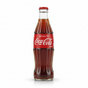 Coca Cola 250 ml