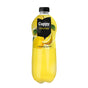 Cappy Limonata 1L