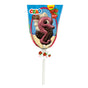 Ozmo Fun Deniz Canlıları 23 g