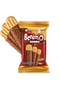 Eti Benimo Kombo 56g