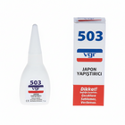 503 Japon Yapıştırıcı