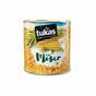 Tukaş Cem Mısır Konservesi 150gr