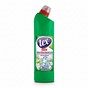 Tex Ultra Çamaşır Suyu Dağ Esintisi 1250 ml