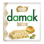 Nestle Damak Baklava 60 gr