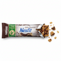 Nestle Nesfit Bitter 23,5 g