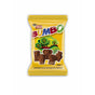 Eti Bumbo 42gr