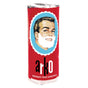 Arko Berber Traş Sabunu 75 gr