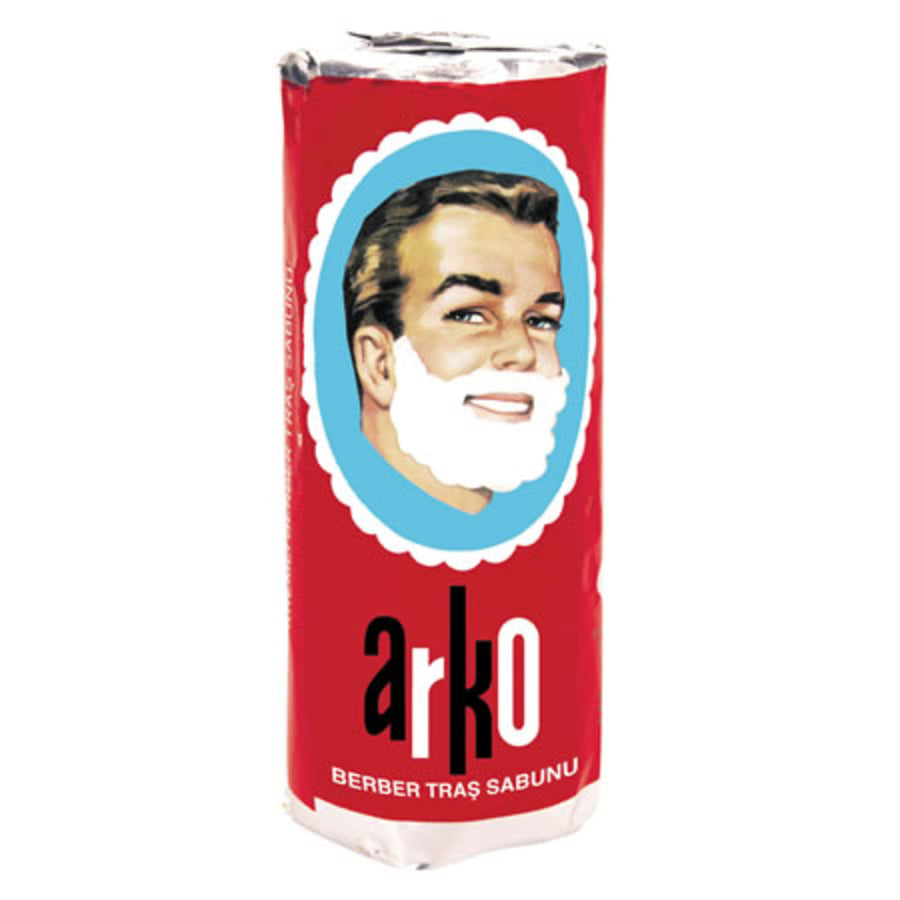Arko Berber Traş Sabunu 75 gr