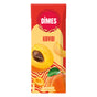 Dimes Kayısı 200ml
