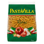 Pastavilla Burgu Makarna 500Gr