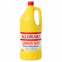 Klorak Çamaşır Suyu El ve Matik 2000 ml
