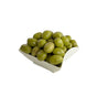 Yeşil Zeytin