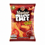 Master Puff Acı Ketçap Mısır Çerezi 90gr