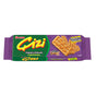 Ülker Çizi Haşhaşlı ve Baharatlı 70 gr