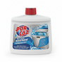 Porçöz Bulaşık Makinesi  Temizleyici 250 ml