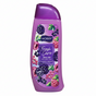 Hobby Duş Jeli Canlandırıcı Meyveler (Böğ.Ahud.) 500 ml.