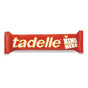 TADELLE FINDIK DOL.SÜTLÜ ÇİK.52 GR (16*4)