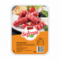 Namet Sofram Piliç Kokteyl Sosis 250 g