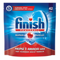 Finish Powerball Hepsi 1 Arada Max 42 Tablet