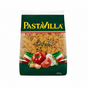Pastavilla yüksük Makarna 500Gr