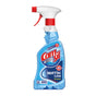 Camsil  Matik Orginal 500 ml