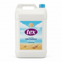 Tex Oda Parfümü Surf Effect 5 kg.