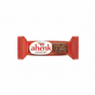 Eti Ahenk Sütlü Çikolatalı Gofret Gurme 50 gr