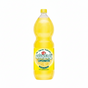 Uludağ Lİmonata 2L