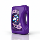ABC Soft Frezya Yumuşatıcı 5KG
