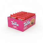 Eti Tutku Tart Kakao  45gr 12 li