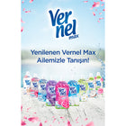 Vernel Max Taze Lale 1440ml