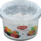 Kardeşler Kuş Lokumu 150 gr