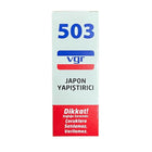 503 Japon Yapıştırıcı