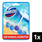 Domestos WC Blok Okyanus 50 gr