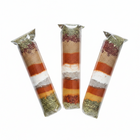 Kocabıyık Kahvaltılık Karışık Baharat 55gr