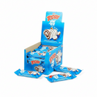Elvan Today Mini Roll Hindistan 40 g