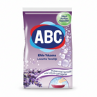 ABC Elde Yıkama Lavanta-Gül 600GR