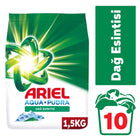 Ariel Matik 1,5 Kg Dağ Esintisi
