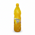 Adalar Aromalı İçecek Çşt. 310ml