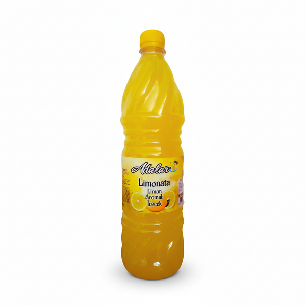 Adalar Aromalı İçecek Çşt. 310ml