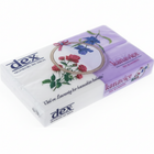 Dex Banyo Sabunu 4x150 ( Kanaviçe)