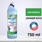 Bingo Çamaşır Suyu Çam Kokulu 750 ml