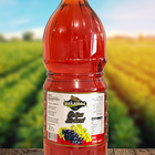 Yakamoz Üzüm Sirkesi Pet 2000ml