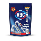 ABC Kireç Önleyici 500 g