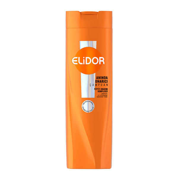 Elidor Anında Onarıcı  Bakım  325 Ml