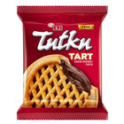 Eti Tutku Tart Kakao  45gr 12 li
