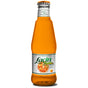 Sultan Laçin Mandalina Maden Suyu  200ml