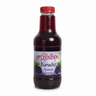 Adalar Aromalı İçecek Çşt. 310ml