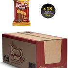 Eti Benimo Kombo 56g